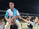 Ph Legnano News Ph Legnano News