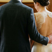 Asti, nel 2025 celebra 145 matrimoni civili e 7 unioni civili