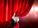 Mini rassegna di teatro amatoriale nell'ambito di Asti Teatro