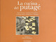 “La cucina del putagé”, un libro tra sapori e memoria contadina presentato a Casabianca “La cucina del putagé”, un libro tra sapori e memoria contadina presentato a Casabianca