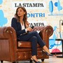 Laura Secci Laura Secci