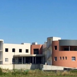 Presidio Valle Belbo, Isnardi (Pd): “Chiarezza sui tempi e sui contenuti del progetto”