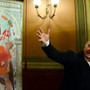 Paolo Bernardi