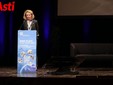 Alcuni momenti dell'evento MerfePhoto