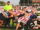 Il Monferrato torna alla vittoria dopo otto mesi: dominio totale contro San Mauro Il Monferrato torna alla vittoria dopo otto mesi: dominio totale contro San Mauro