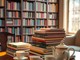 Quattro chiacchiere in biblioteca con ... Edoardo Angelino