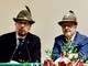 Prestigioso incarico nell'ANA nazionale per l'astigiano Fabrizio Pighin Prestigioso incarico nell'ANA nazionale per l'astigiano Fabrizio Pighin