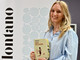 &quot;Figlio della guerra&quot;: Lucia Fullin presenta il suo romanzo d'esordio al Castello di Cisterna