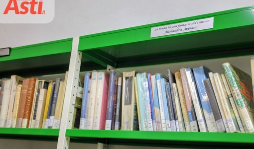 Galleria fotografica MerfePhoto