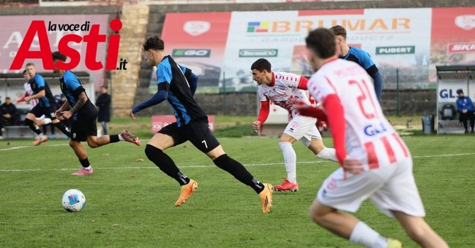 Merfephoto Merfephoto