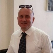 Fabio Basile