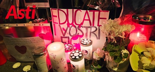 Minacce alla famiglia di Alex, costretta a lasciare Montegrosso