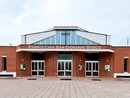 Stasera concerto del coro &quot;Clericalia et alia&quot;