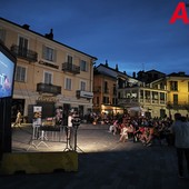 È iniziato il Terre da Film Festival. La scaletta della seconda serata nel centro storico di Canelli
