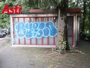 Merphefoto