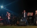 Queen size tribute band