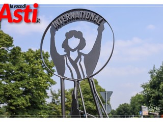 Merfephoto