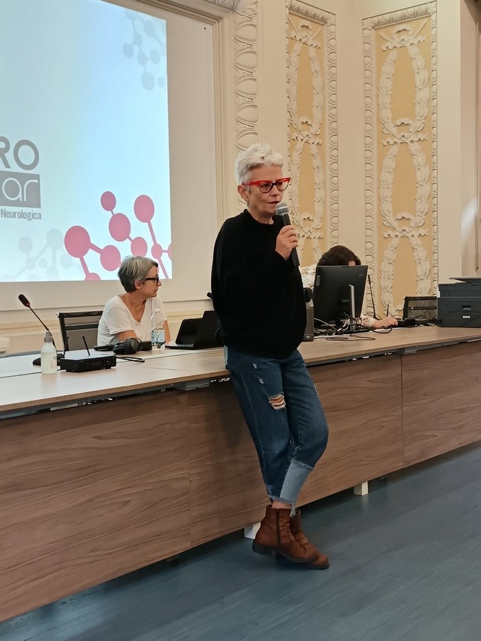 “Inclusion for all”: ad Asti un progetto per cambiare lo sguardo sulla disabilità