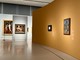 Da Moncalvo a Oslo, un’opera di Orsola Caccia in mostra al Museo nazionale norvegese