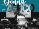 Una donna per amico, Alfiano Natta omaggia Lucio Battisti Una donna per amico, Alfiano Natta omaggia Lucio Battisti