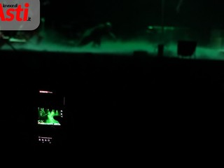 MerfePhoto MerfePhoto