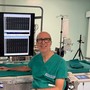 Con la Fondazione Astigiana Salute si parla di infarto con Marco Scaglione