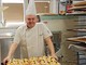 Addio a Giuseppe Berlinghieri, noto pasticcere astigiano