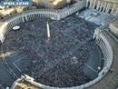 Polizia Moderna dedica uno speciale al Giubileo e al lavoro della Polizia di Stato