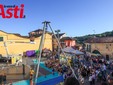 Le immagini del servizio sono di Efrem Zanchettin