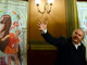 Paolo Bernardi