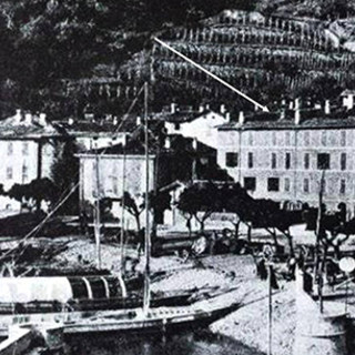 Il mistero dell’oro di Dongo: una serata con lo storico Piero Quattrocchi a Roatto