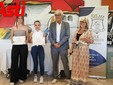 Le immagini sono di MerfePhoto Le immagini sono di MerfePhoto
