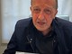 Controreplica di Ebarnabo ai consiglieri di Uniti si può: &quot;Lavorano contro il territorio&quot; [VIDEO]