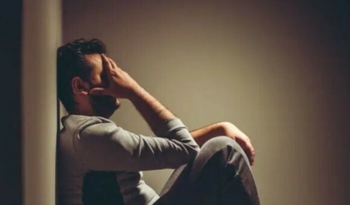 Salute mentale: per i piemontesi vale quanto la salute fisica. I giovani vogliono stare bene, ma sono i più preoccupati Salute mentale: per i piemontesi vale quanto la salute fisica. I giovani vogliono stare bene, ma sono i più preoccupati