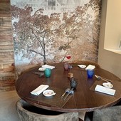 La Gabola: se la mise en place rischia di compromettere una qualità eccellente