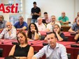 Foto di Efrem Zanchettin