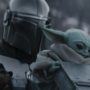 Questa settimana al cinema: "Mandalorian & Grogu", il fenomeno televisivo di Star Wars conquista il grande schermo Questa settimana al cinema: "Mandalorian & Grogu", il fenomeno televisivo di Star Wars conquista il grande schermo