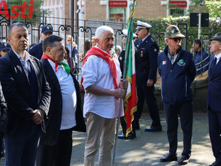 Galleria fotografica di MerfePhoto