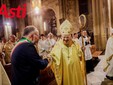Ricca galleria fotografica a cura di Merfephoto - Efrem Zanchettin