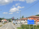Moncalvo, riapre in anticipo rispetto ai tempi la strada statale 457 a Valle San Giovanni