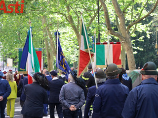 Galleria fotografica di MerfePhoto