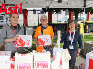 Galleria fotografica a cura di Merfephoto - Efrem Zanchettin