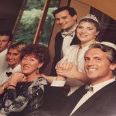 Mario Tanino, esempio di passione e gentilezza: "una persona davvero speciale"