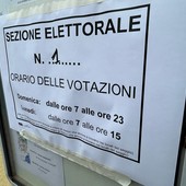 L'ANALISI / Il responso del referendum disattende le aspettative dei leader politici della Granda