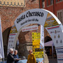 Torna “Gusta Cherasco”: la piazza del vino e del cibo