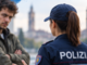 "Parliamoci!", ad Asti il convegno Fsp sull'uso della parola con i soggetti non collaborativi "Parliamoci!", ad Asti il convegno Fsp sull'uso della parola con i soggetti non collaborativi