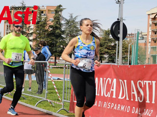 Galleria fotografica a cura di Merfephoto - Efrem Zanchettin