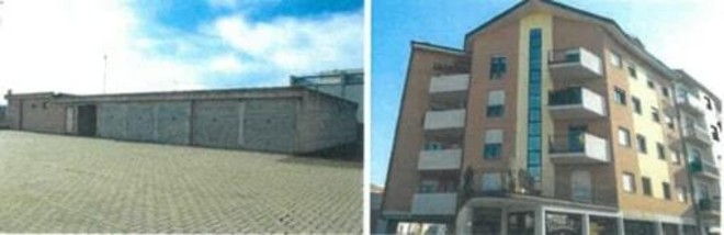 Nuova vendita per il Consorzio Tre C: appuntamento a febbraio 2026