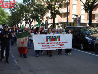 Galleria fotografica di MerfePhoto