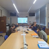 Prefettura di Asti: monitorati i progetti PNRR per 17,7 milioni di euro Prefettura di Asti: monitorati i progetti PNRR per 17,7 milioni di euro